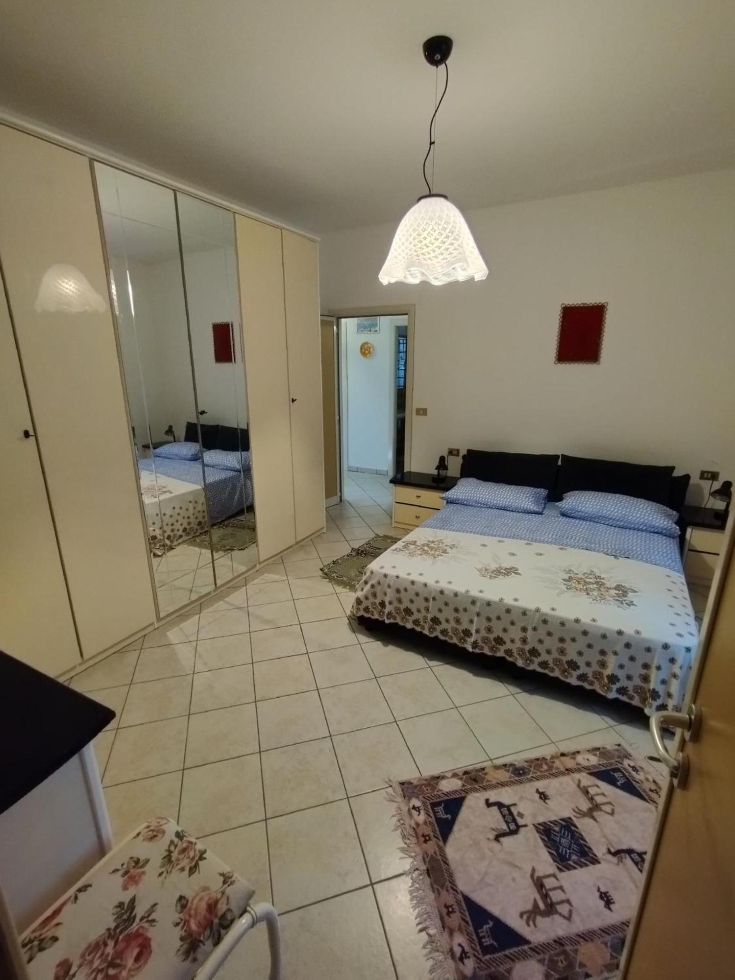 Casa Giulia Apartman Mercatino Conca Kültér fotó
