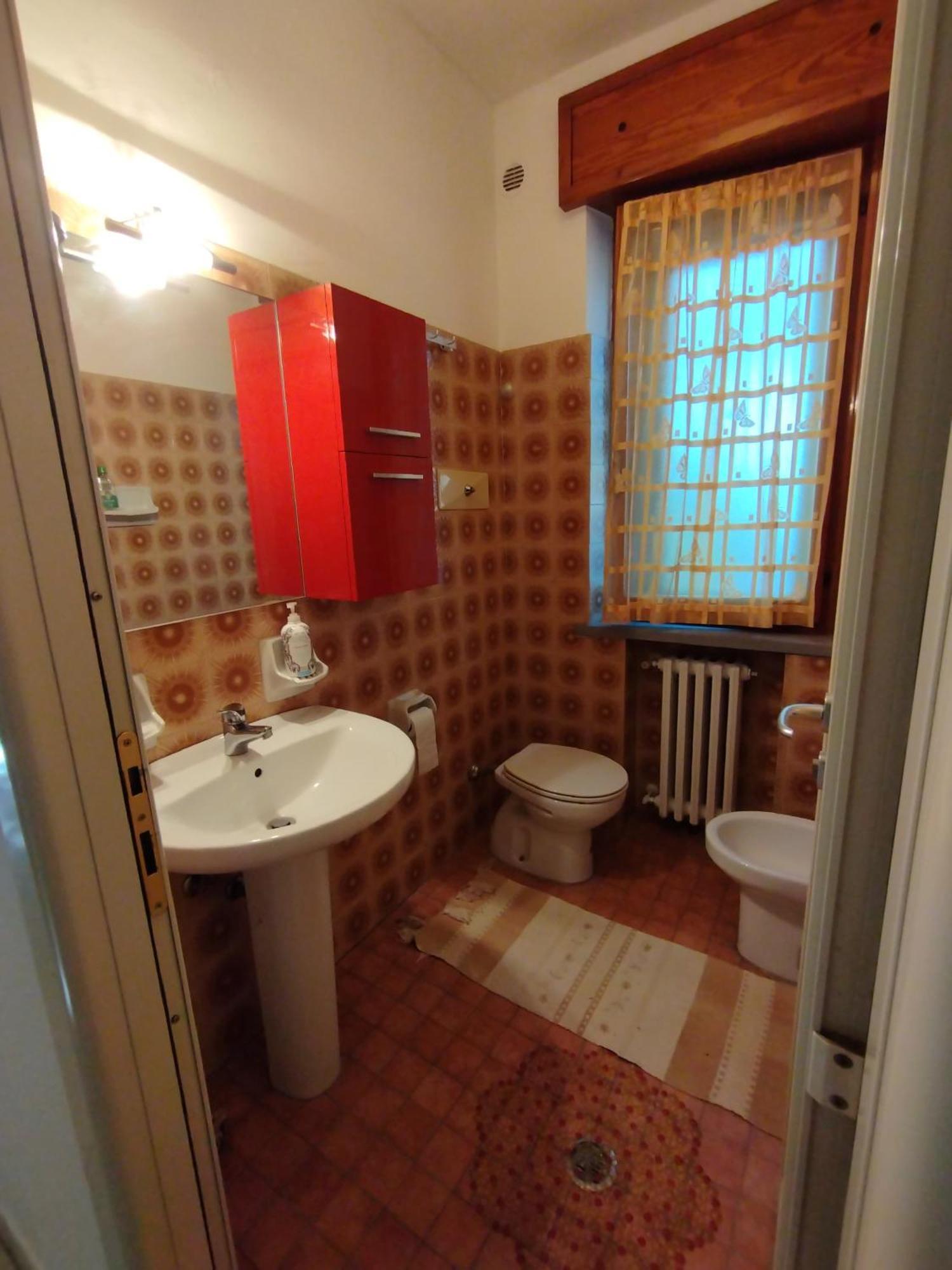 Casa Giulia Apartman Mercatino Conca Kültér fotó